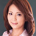 艶堂しほり(遠藤しおり)